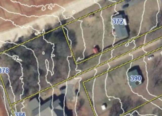 Property at 378 Cunningham Rd, Woodruff, SC 28388