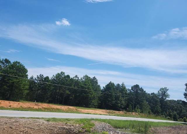 Property at 18473 Hwy 101 S, Gray Court, SC 29645