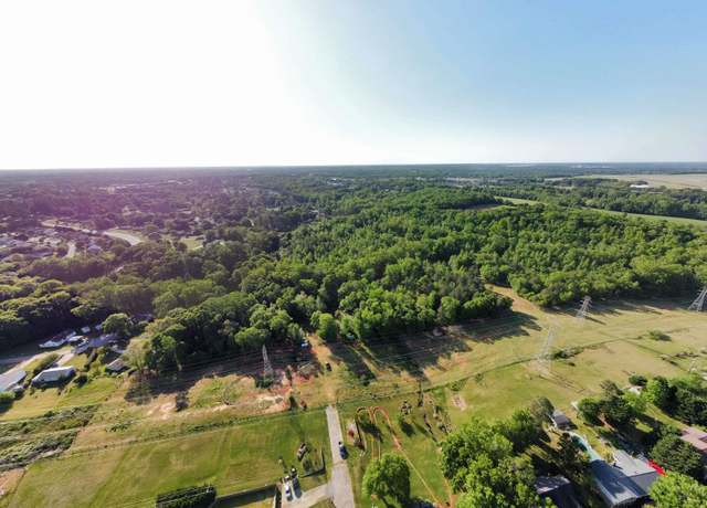 Property at Pt Tr B1 Regency Cir, Anderson, SC 29625