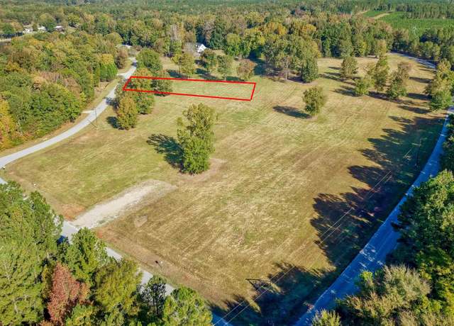 Property at 664 Cypress Point Dr, Chappells, SC 29037