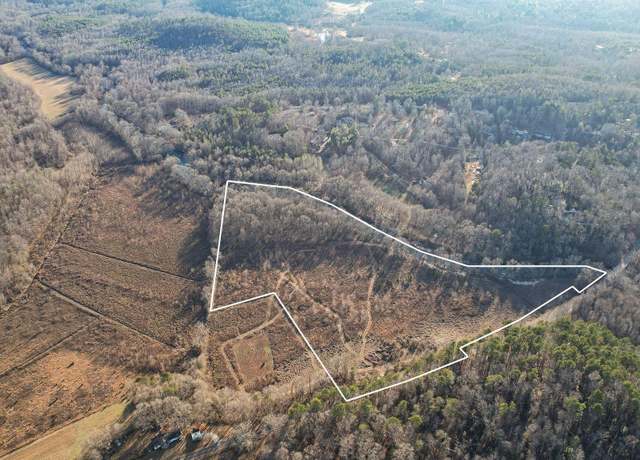 Property at 00 Freeman Bridge Rd, Greenville, SC 29661