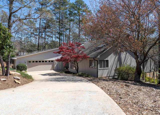 Property at 11 Foremast Dr, Salem, SC 29676, 4 beds, 2.5 baths