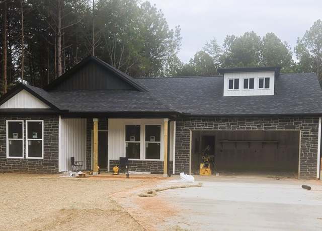 Property at 313 Gwinn Mill Rd, Pauline, SC 29374, 3 beds, 2 baths
