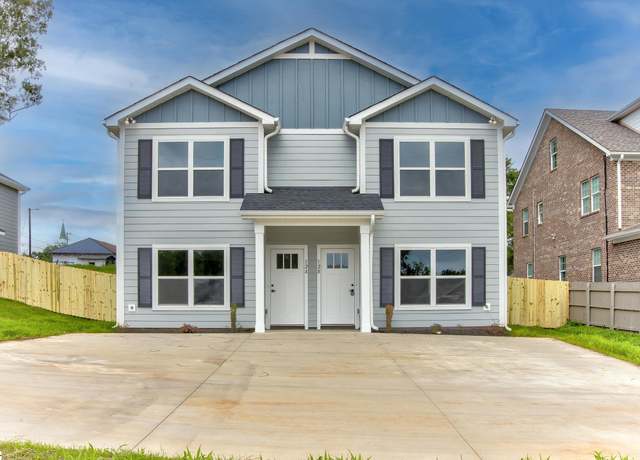Property at 12 Catawba Ave, Greenville, SC 29611, 6 beds, 5 baths