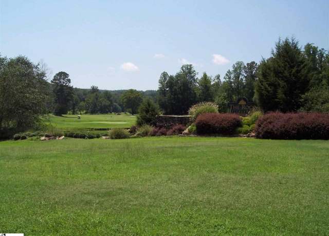 Property at 130 Fairway Woods Dr Lot 14 Fairway Woods Drive, Pickens, SC 29671