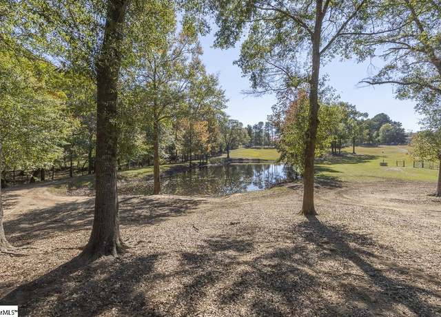 Property at 193 Pineland Meadows Rd, Belton, SC 29627