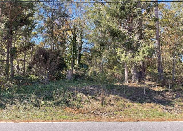Property at 00 Pinehaven St, Laurens, SC 29360