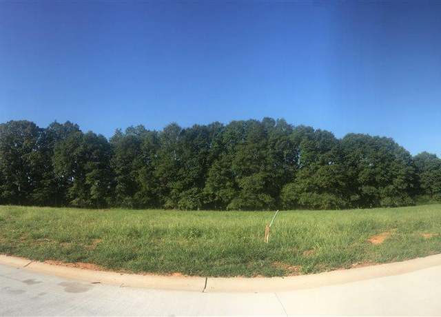 Property at 6 Vintage Oaks Way, Simpsonville, SC 29681
