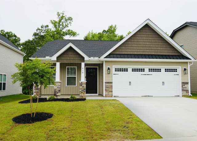Property at 414 River Trace Loop, Simpsonville, SC 29680, 3 beds, 2 baths