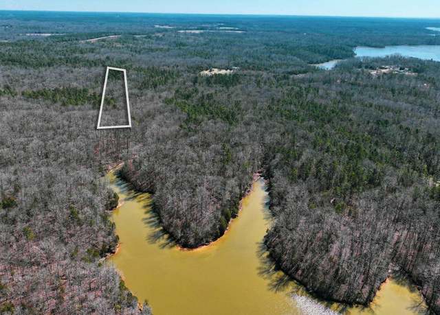 Property at 00 Tom Young Bridge Rd, Iva, SC 29655