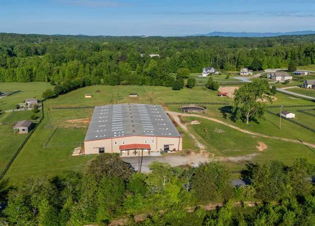 Property at 295 Shelton Rd, Travelers Rest, SC 29690