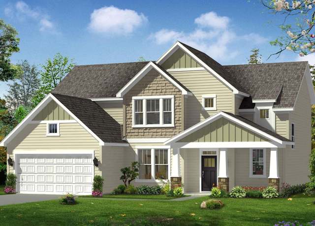 Property at 310 Pagosa Ct, Seneca, SC 29678, 3 beds, 3 baths