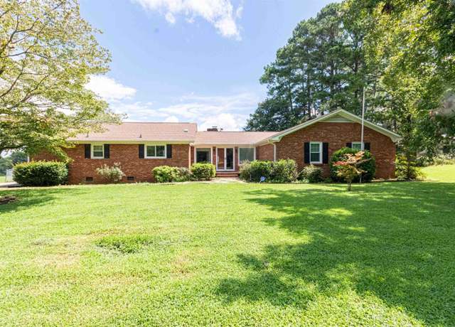 Property at 614 Bethany Church Rd, Moore, SC 29369, 3 beds, 2.5 baths