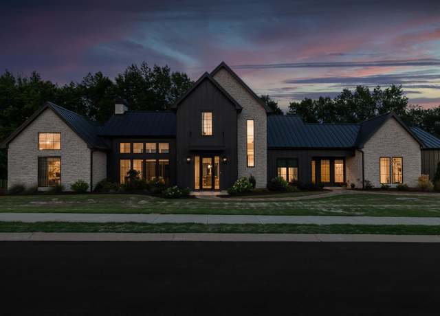 Property at 304 Waterford Fall Way, Simpsonville, SC 29681, 4 beds, 4 baths