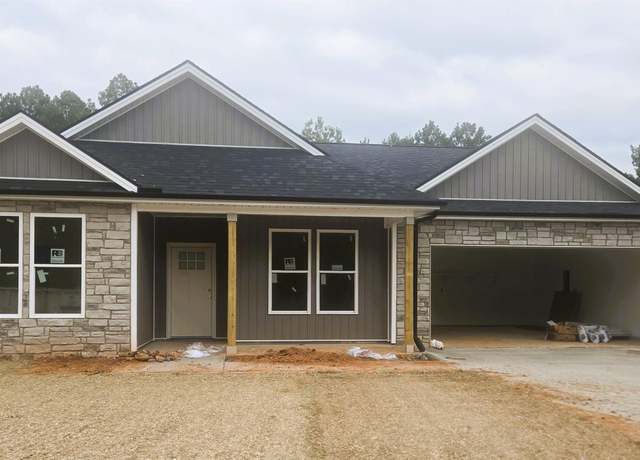 Property at 319 Gwinn Mill Rd, Pauline, SC 29374, 3 beds, 2 baths