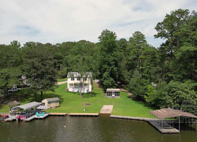 Property at 1111 Shirley Dr, Anderson, SC 29621, 2 beds, 2 baths