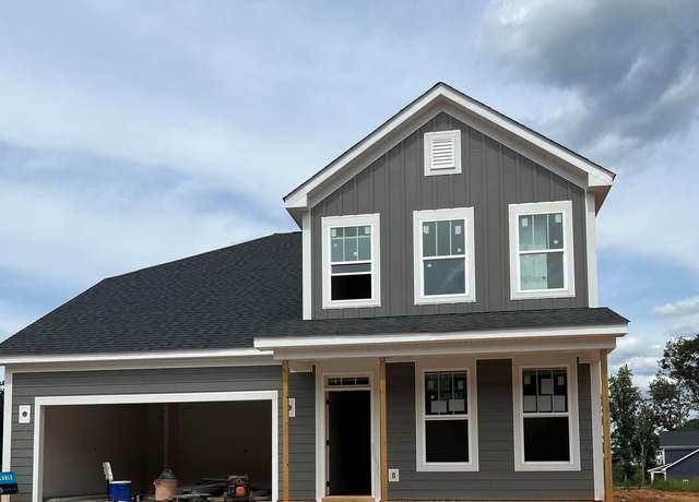 Property at 118 Beaverdam Creek Dr, Anderson, SC 29621, 5 beds, 3.5 baths
