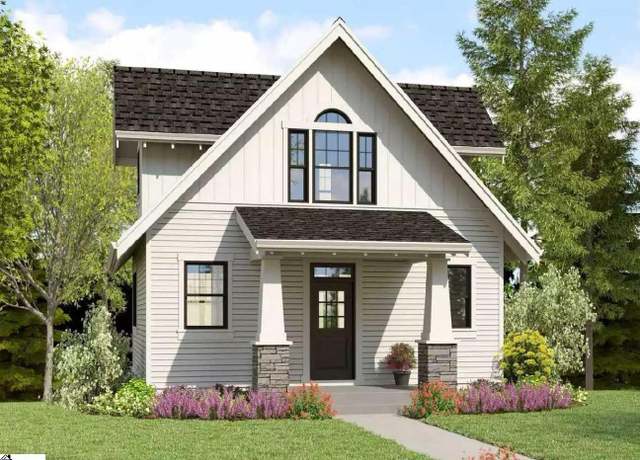 Property at 114 Ashton Dr, Liberty, SC 29657, 3 beds, 2.5 baths