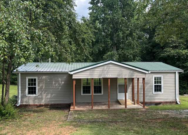 Property at 101 Cold Stream Ct, Easley, SC 29640, 3 beds, 2 baths