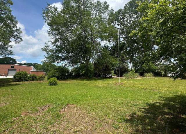 Property at 0 Murdock Rd, Belton, SC 29627