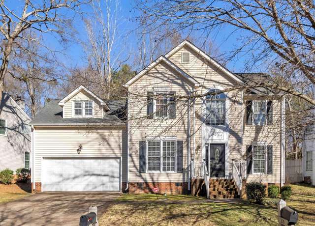 Property at 201 Neely Crossing Ln, Simpsonville, SC 29680, 4 beds, 2.5 baths
