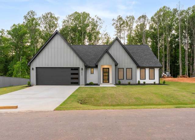 Property at 2022 Blessed Dr, Inman, SC 29349, 3 beds, 2 baths