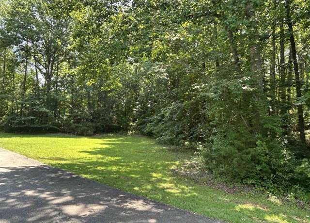 Property at 00 Pinewood Dr, Woodruff, SC 29388