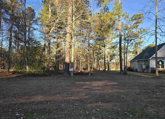 Property at 205 E Gunnery Ct, Ninety Six, SC 29666