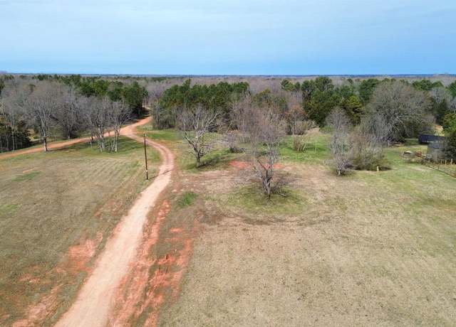 Property at 00 Metric Rd Lot 1, Laurens, SC 29360