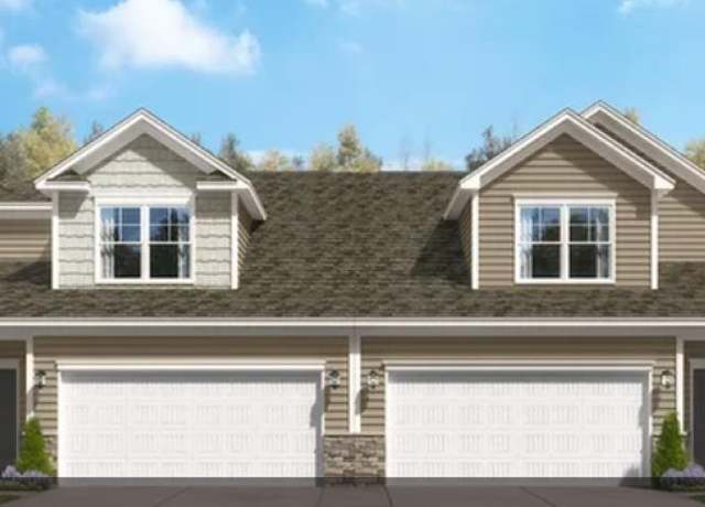 Property at 425 Mariene Dr, Greenville, SC 29607, 4 beds, 2.5 baths