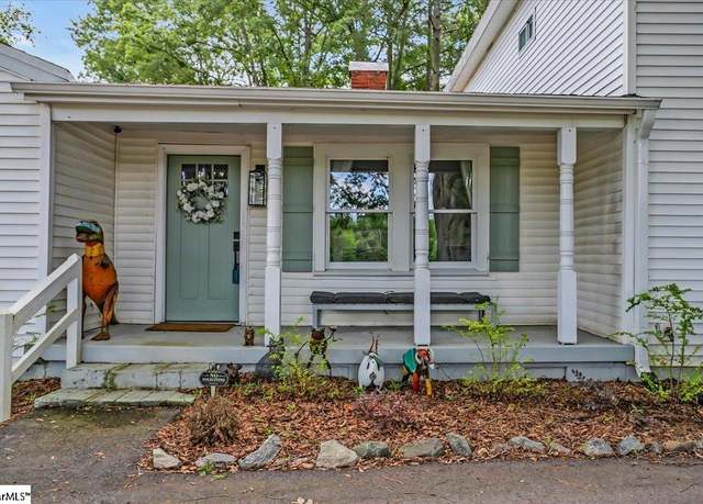 Property at 215 Breazeale Dr, Williamston, SC 29697-9051, 3 beds, 2 baths