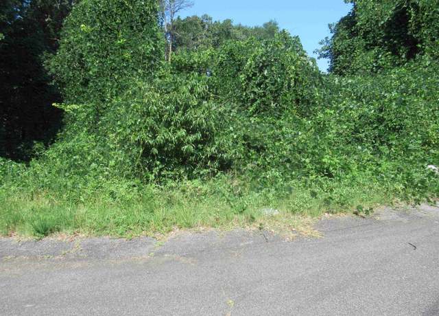 Property at 00 Old Schoolhouse Rd, Norris, SC 29657