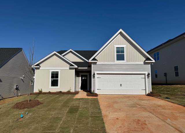 Property at 1122 Berry Patch Dr, Lyman, SC 29365, 3 beds, 2 baths