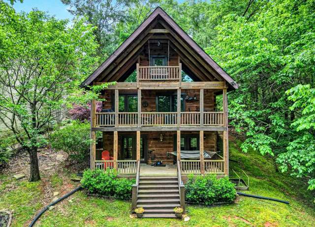 Property at 116 Deerfield Ln, Seneca, SC 29678, 3 beds, 3 baths