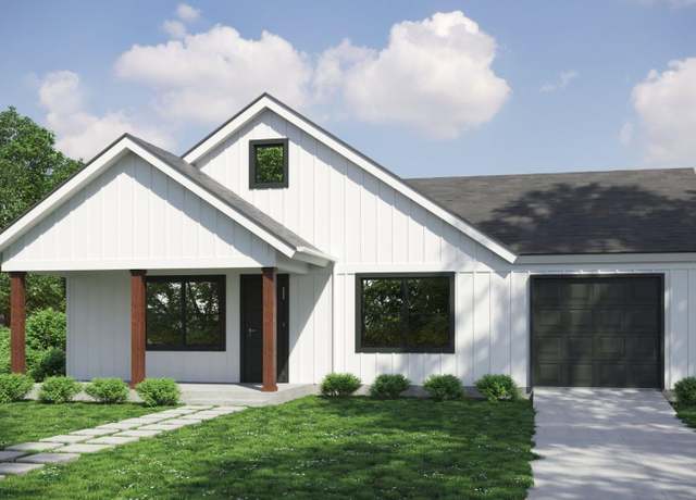 Property at 222 Brandi Ln, Clinton, SC 29325, 3 beds, 2 baths