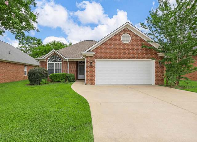 Property at 68 Arbours West Ln, Moore, SC 29369, 3 beds, 2 baths