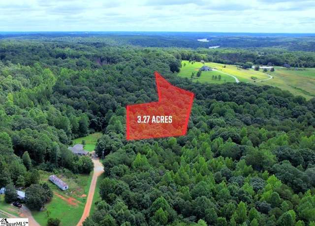 Property at 00 Friendship Rd, Seneca, SC 29678