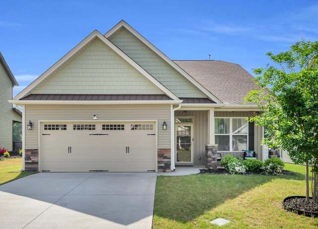 Property at 113 Forest Ridge Way, Greenville, SC 29617, 4 beds, 3 baths