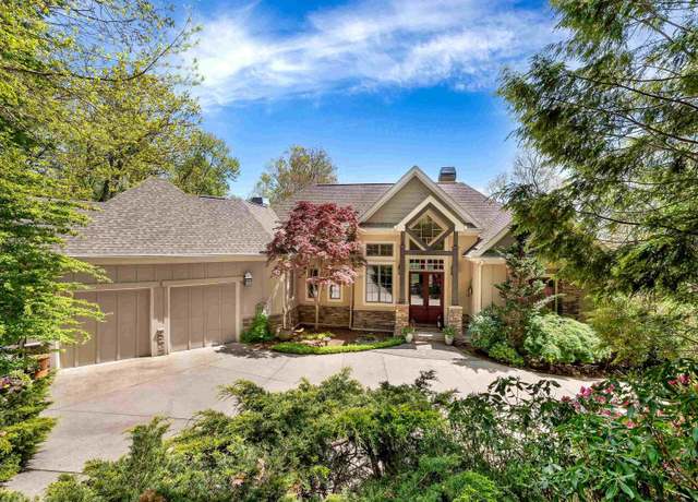 Property at 11 Moss Falls Ln, Landrum, SC 29356, 4 beds, 3.5 baths