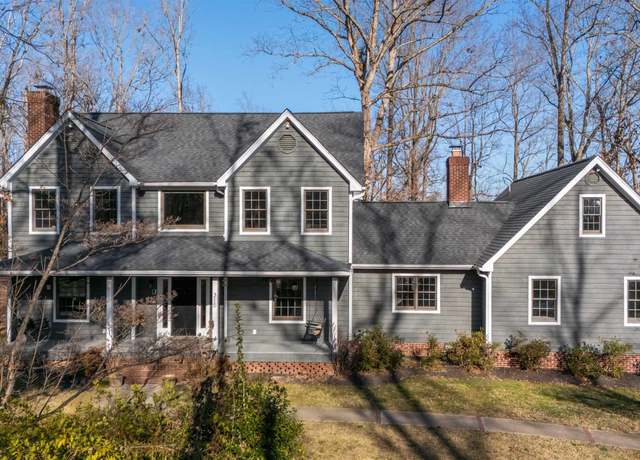 Property at 315 Earles Fort Rd, Landrum, SC 29356, 5 beds, 3 baths
