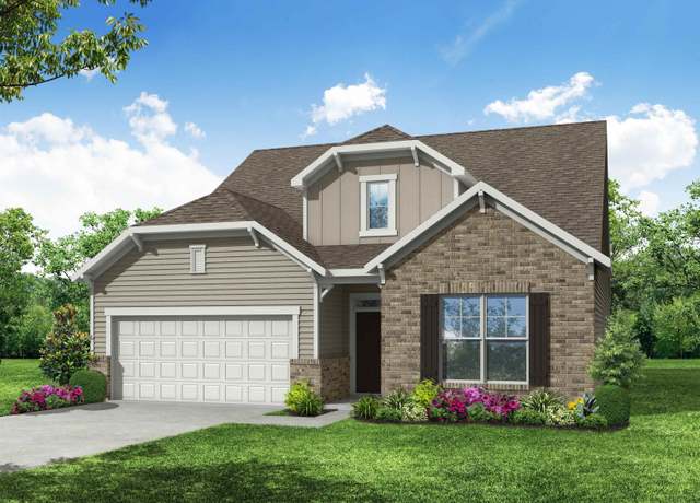 Property at 1728 Constitution Ln, Moore, SC 29369, 3 beds, 2 baths