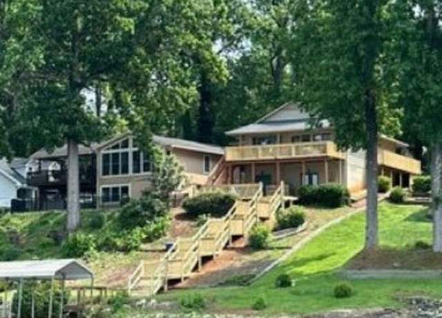 Property at 227 Lyman Lake Rd, Lyman, SC 29365, 3 beds, 2 baths