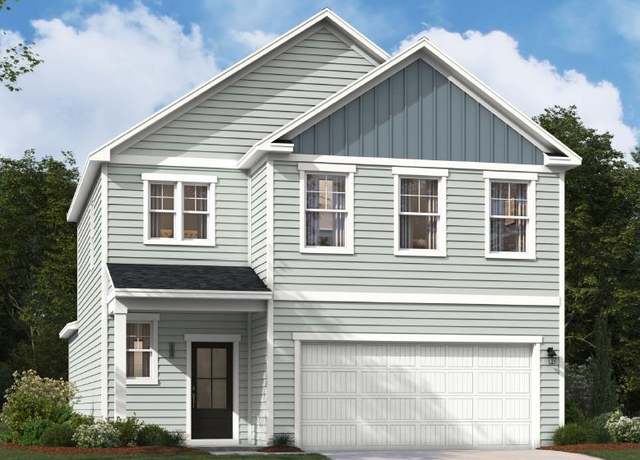 Property at 5039 Crosswall Ct, Boiling Springs, SC 29316, 3 beds, 2.5 baths