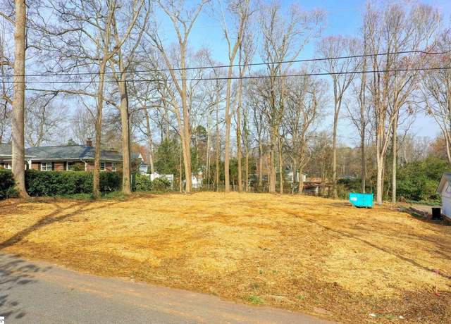 Property at 125 Wilbon Cir, Simpsonville, SC 29681