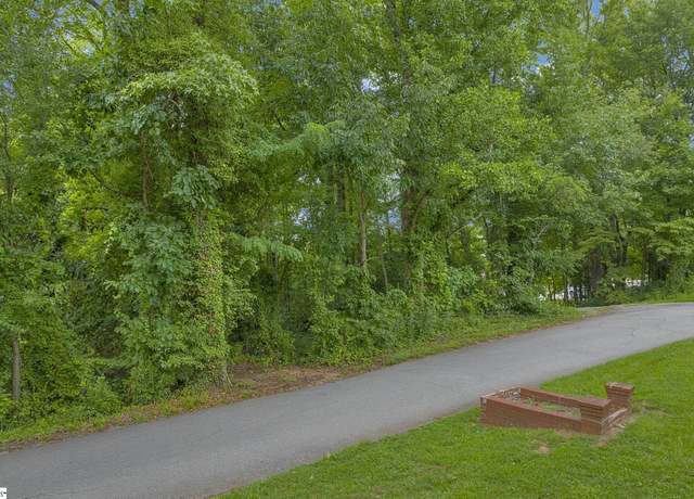 Property at 7 Merritt View Ter, Greenville, SC 29609