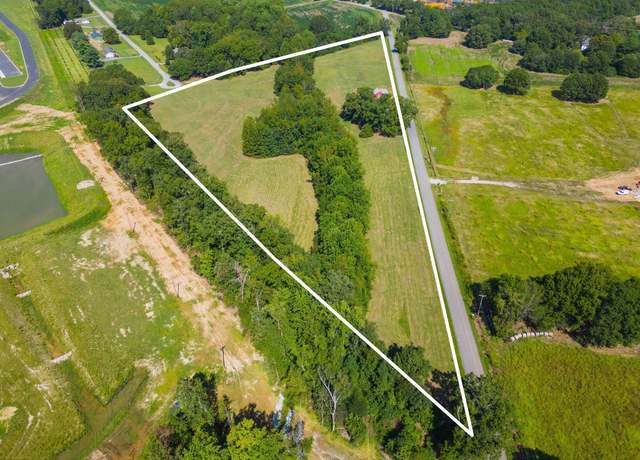 Property at 12 Carr Rd, Piedmont, SC 29673