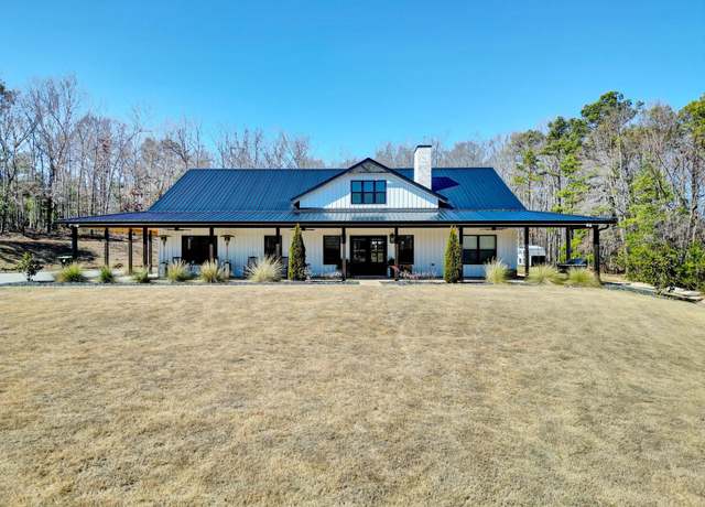 Property at 408A Major Rd, Piedmont, SC 29673, 3 beds, 2.5 baths