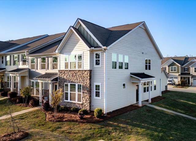 Property at 38 Gaskins Trl, Travelers Rest, SC 29690, 3 beds, 2.5 baths