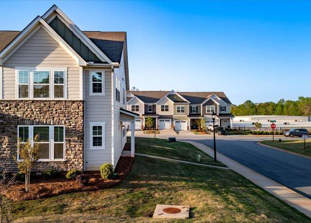 Property at 38 Gaskins Trl, Travelers Rest, SC 29690, 3 beds, 2.5 baths