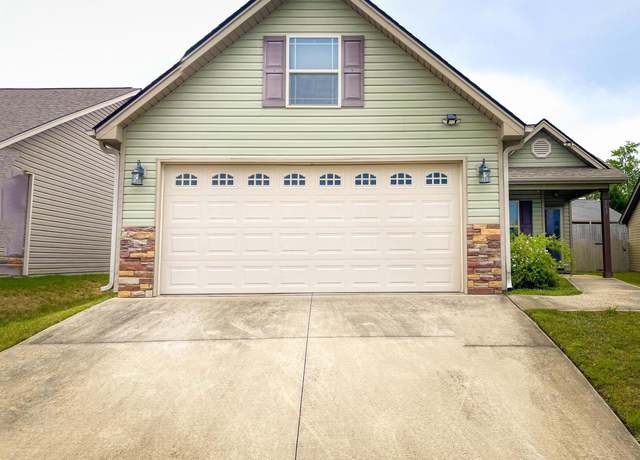 Property at 757 Bankston Dr, Boiling Springs, SC 29316, 3 beds, 2 baths